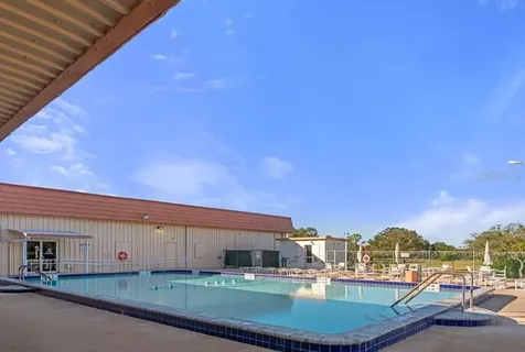 9283 Denmarsh Drive Brooksville FL 34613