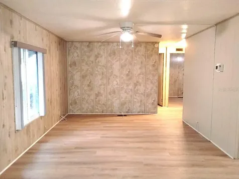 9283 Denmarsh Drive Brooksville FL 34613