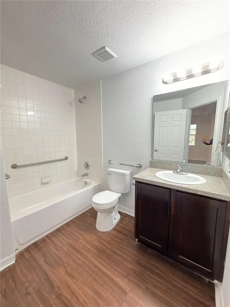 33 Sand Mountain Road Fort Meade FL 33841