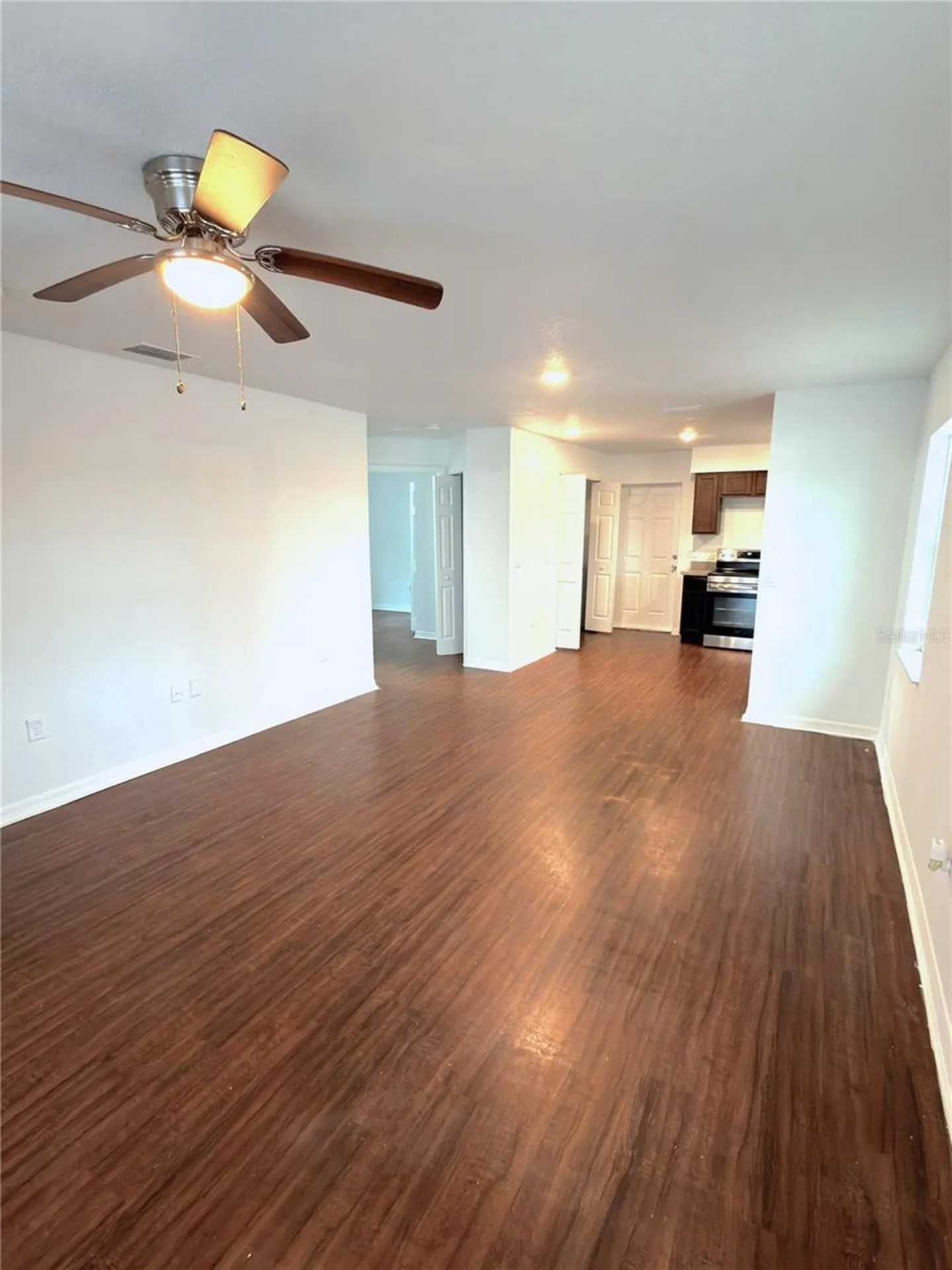 33 Sand Mountain Road Fort Meade FL 33841