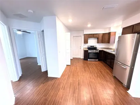 33 Sand Mountain Road Fort Meade FL 33841