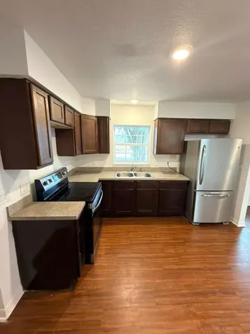 33 Sand Mountain Road Fort Meade FL 33841