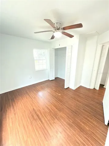 33 Sand Mountain Road Fort Meade FL 33841
