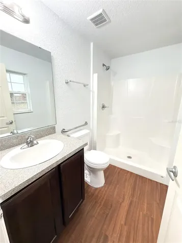 33 Sand Mountain Road Fort Meade FL 33841