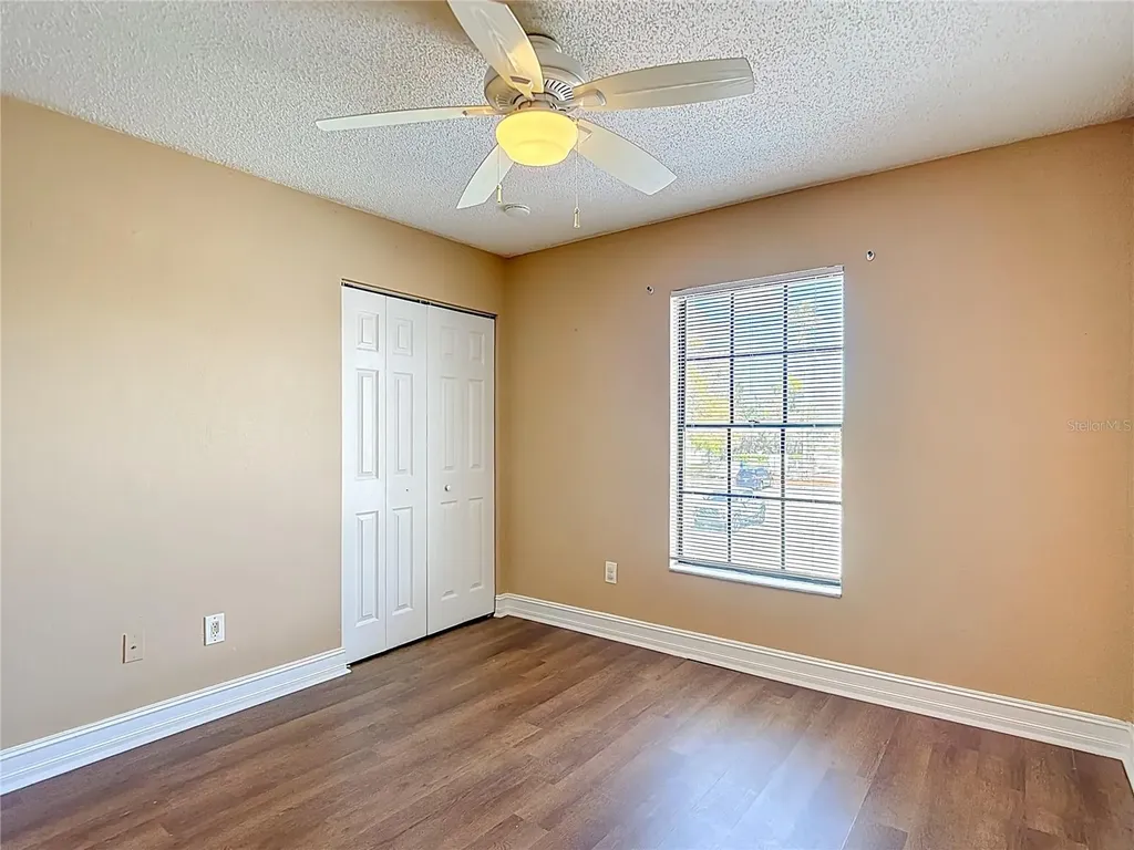 21038 Voyager Boulevard Land O Lakes FL 34638