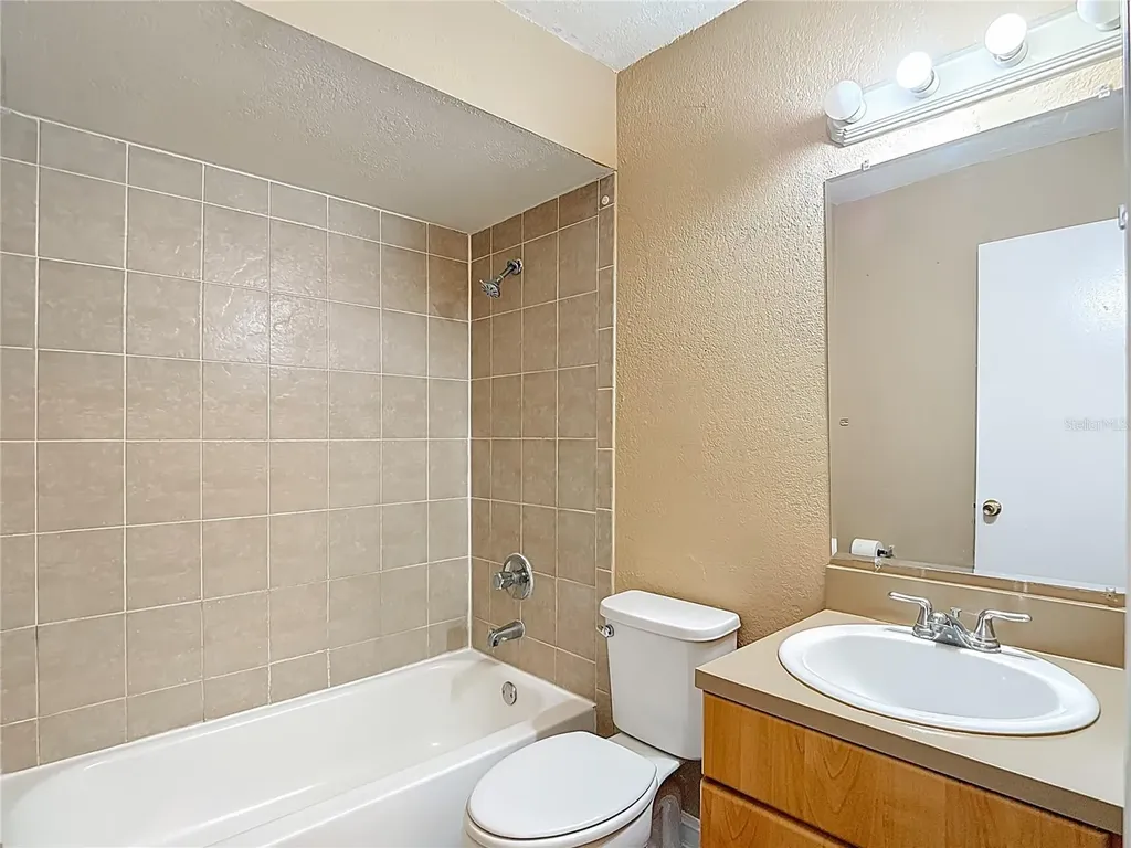 21038 Voyager Boulevard Land O Lakes FL 34638