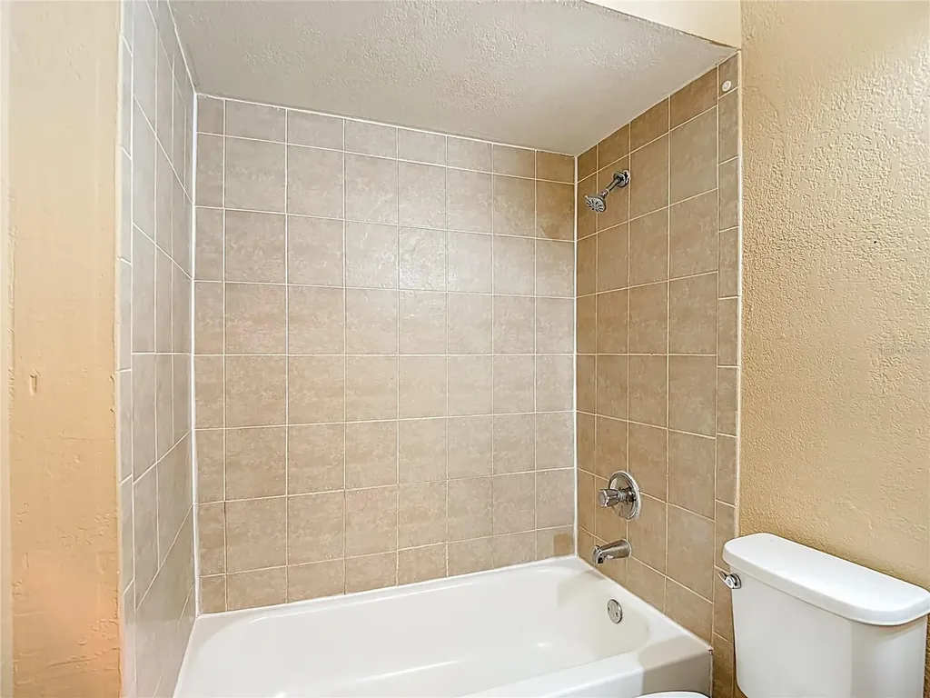 21038 Voyager Boulevard Land O Lakes FL 34638