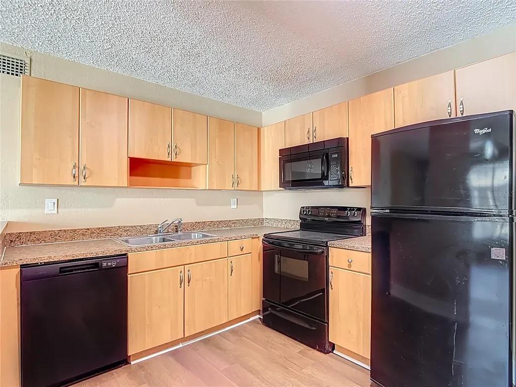 21038 Voyager Boulevard Land O Lakes FL 34638