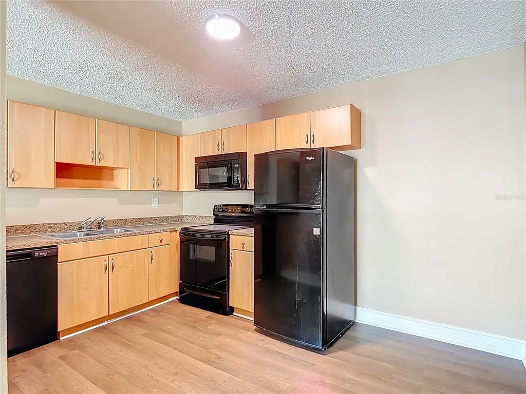 21038 Voyager Boulevard Land O Lakes FL 34638