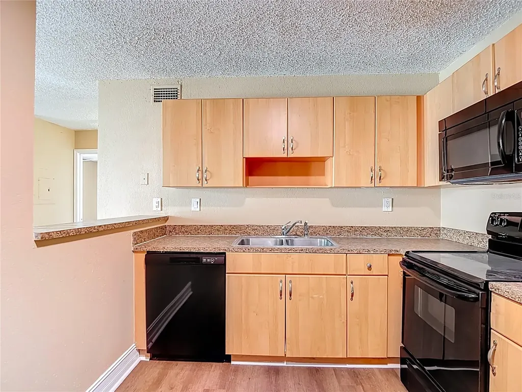 21038 Voyager Boulevard Land O Lakes FL 34638