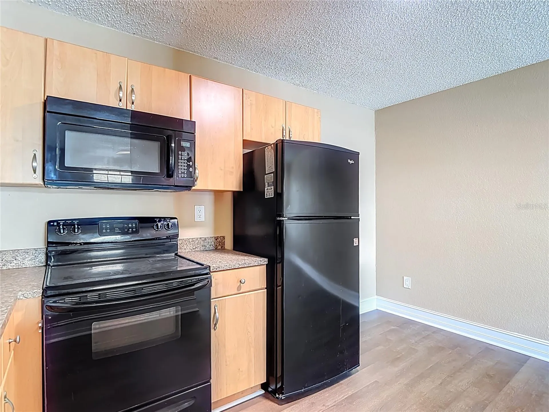 21038 Voyager Boulevard Land O Lakes FL 34638