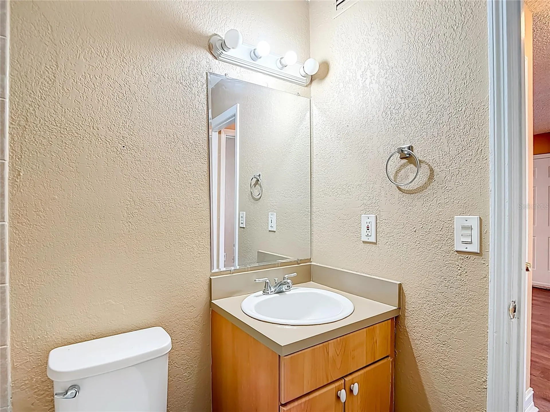 21038 Voyager Boulevard Land O Lakes FL 34638