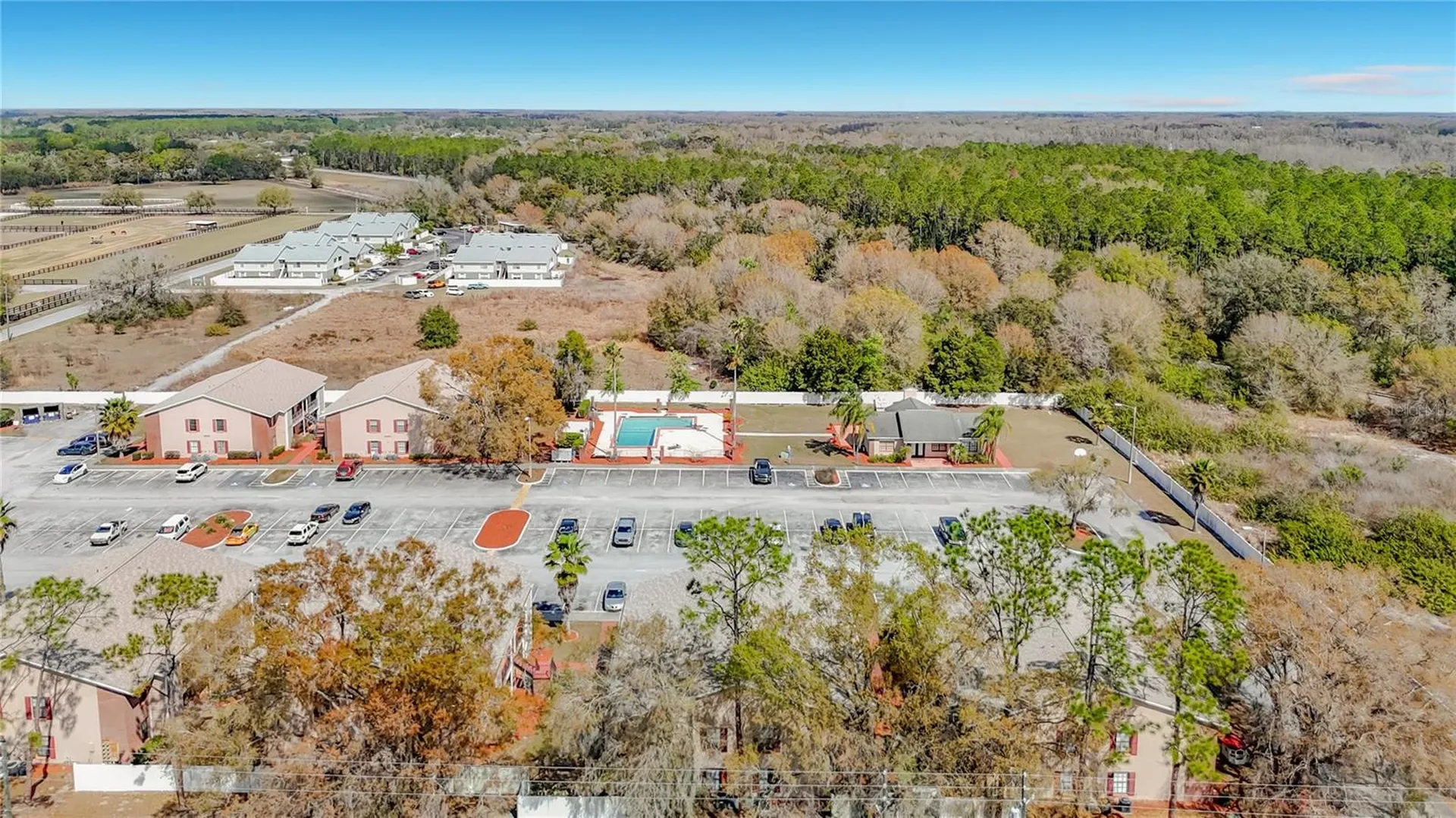 21038 Voyager Boulevard Land O Lakes FL 34638