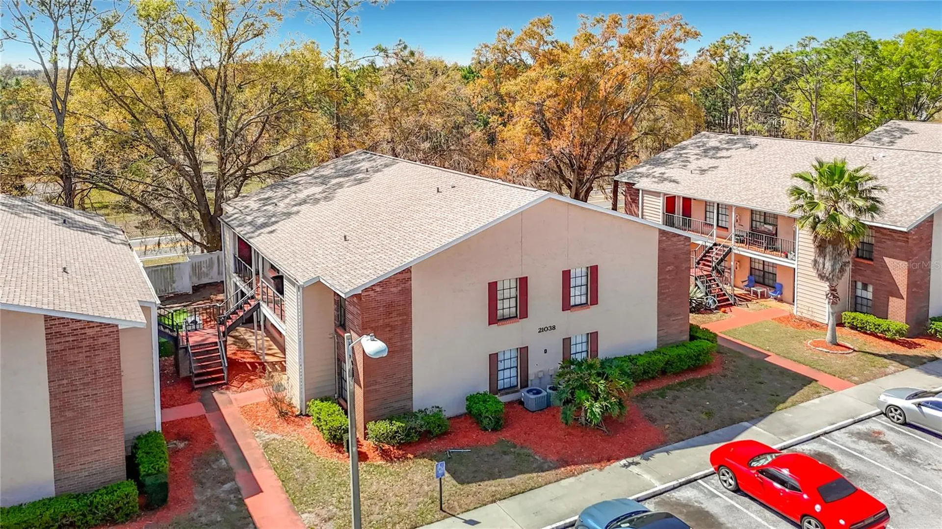 21038 Voyager Boulevard Land O Lakes FL 34638