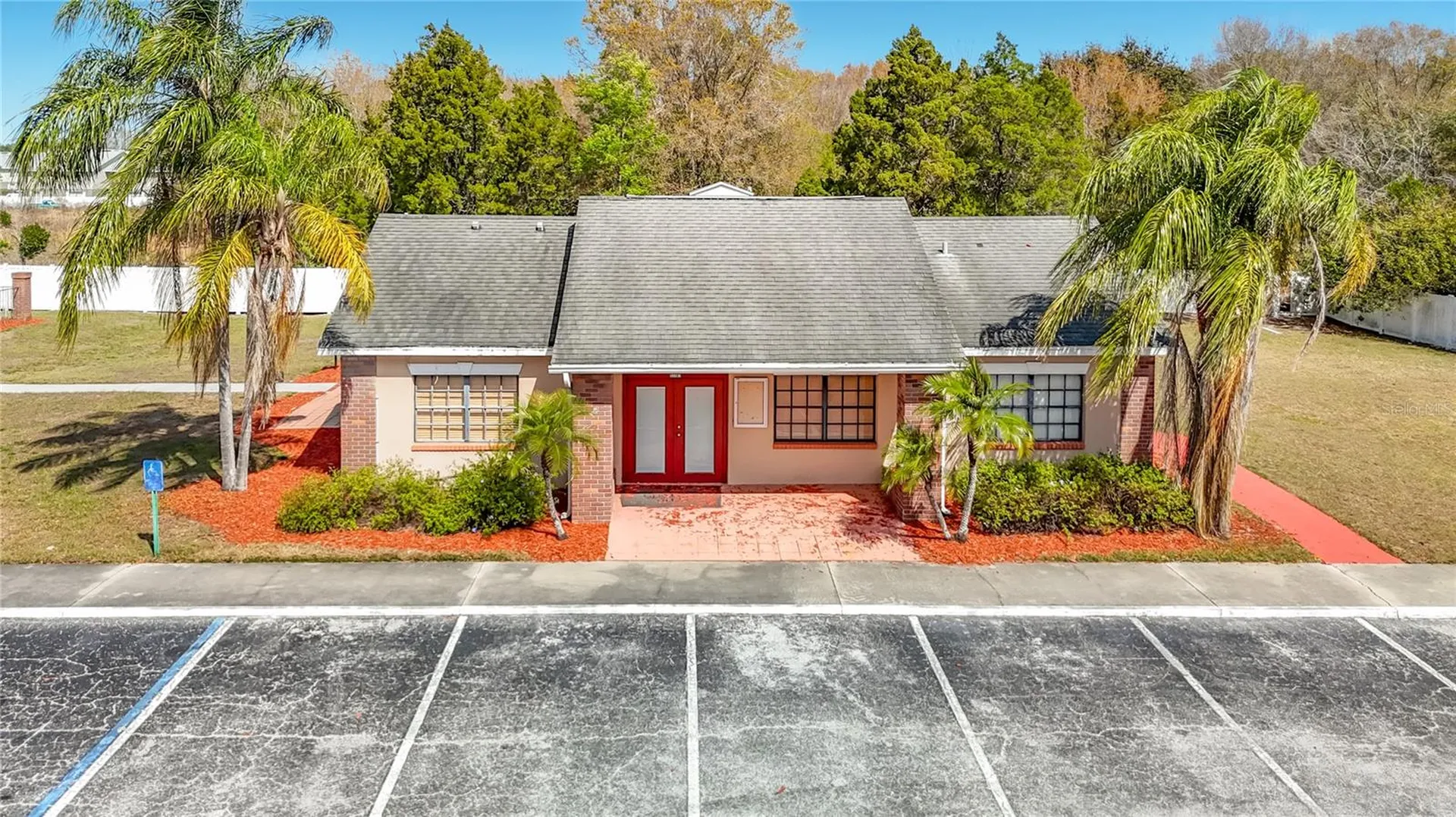 21038 Voyager Boulevard Land O Lakes FL 34638