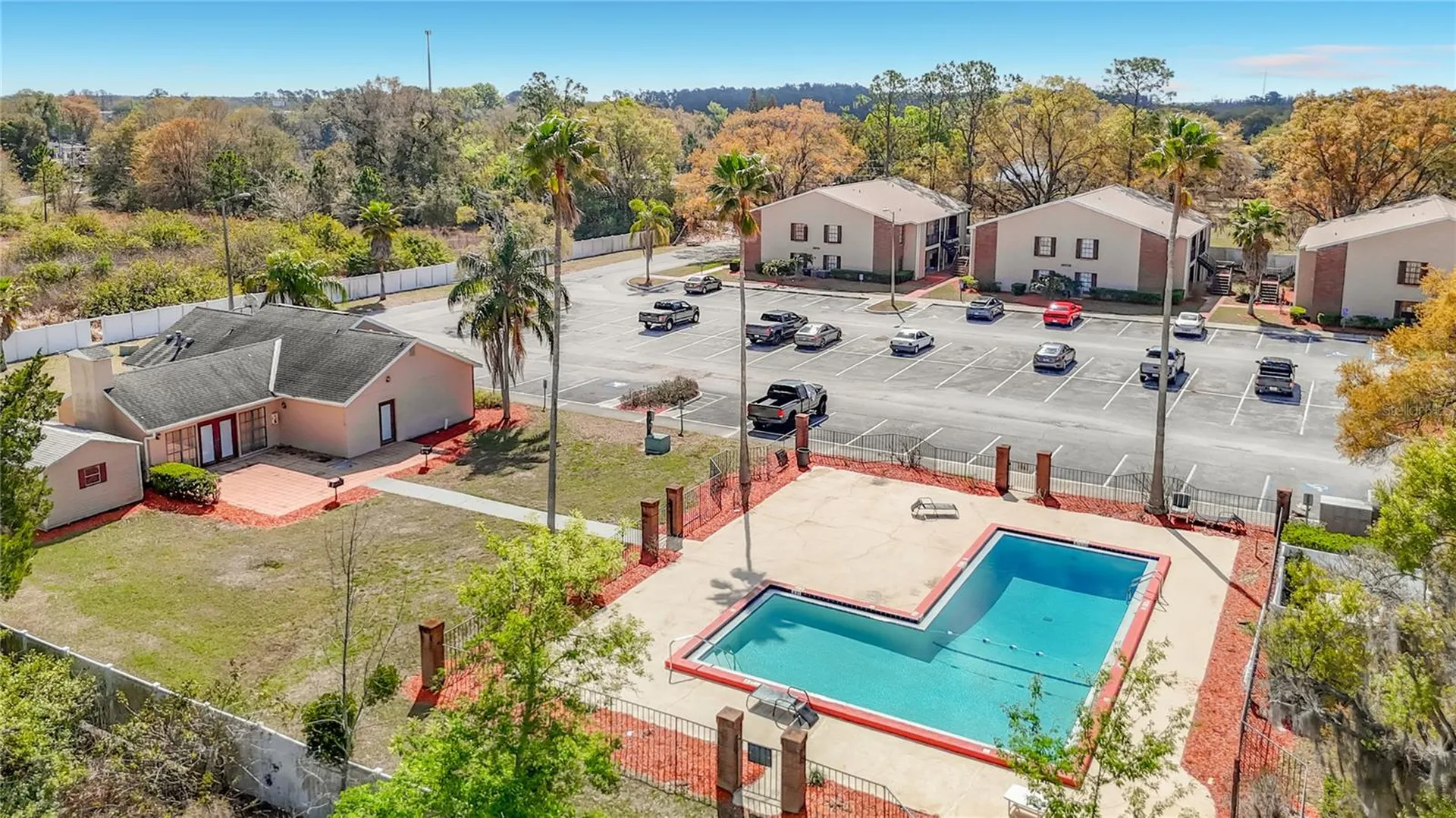 21038 Voyager Boulevard Land O Lakes FL 34638