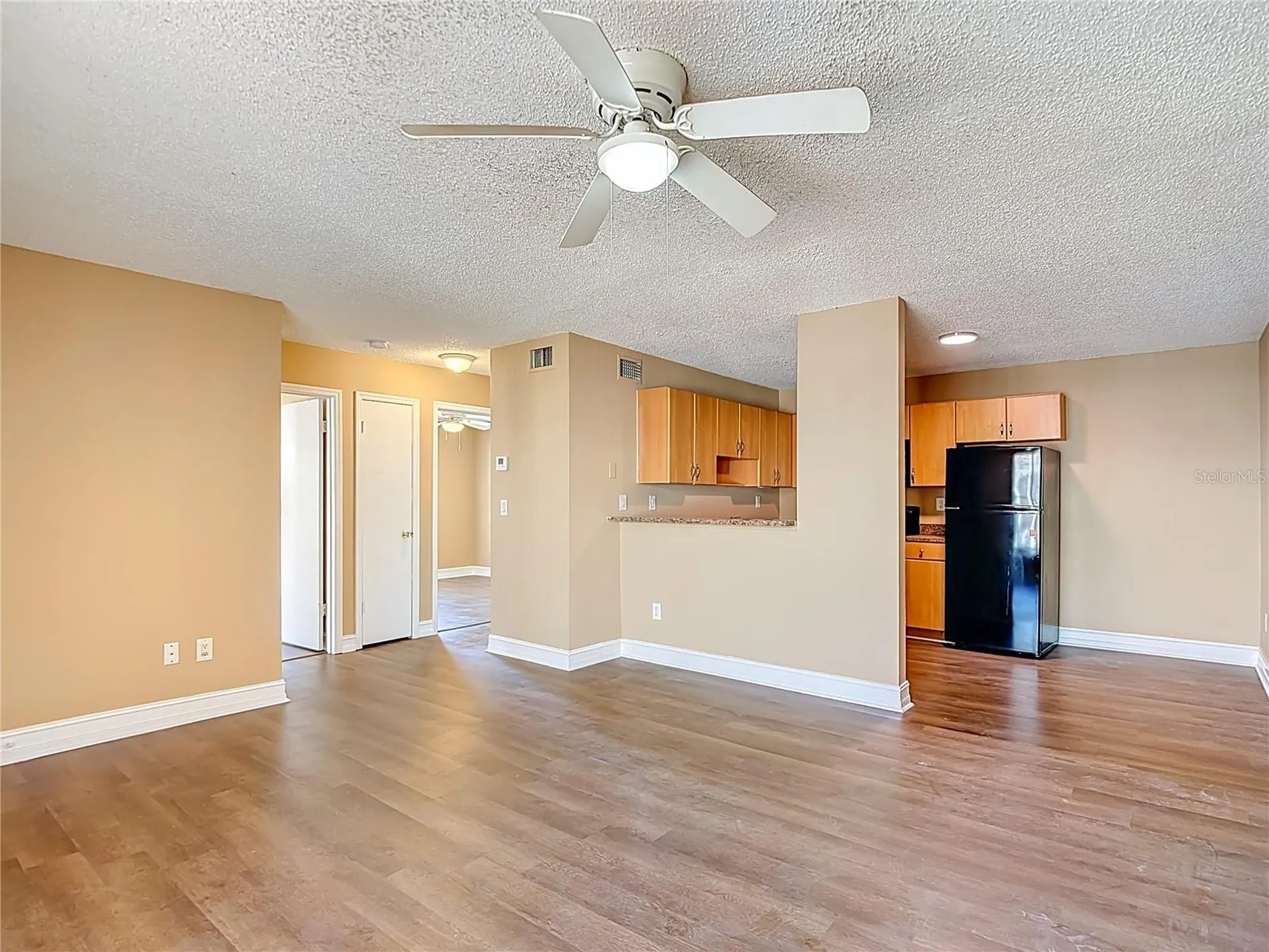 21038 Voyager Boulevard Land O Lakes FL 34638