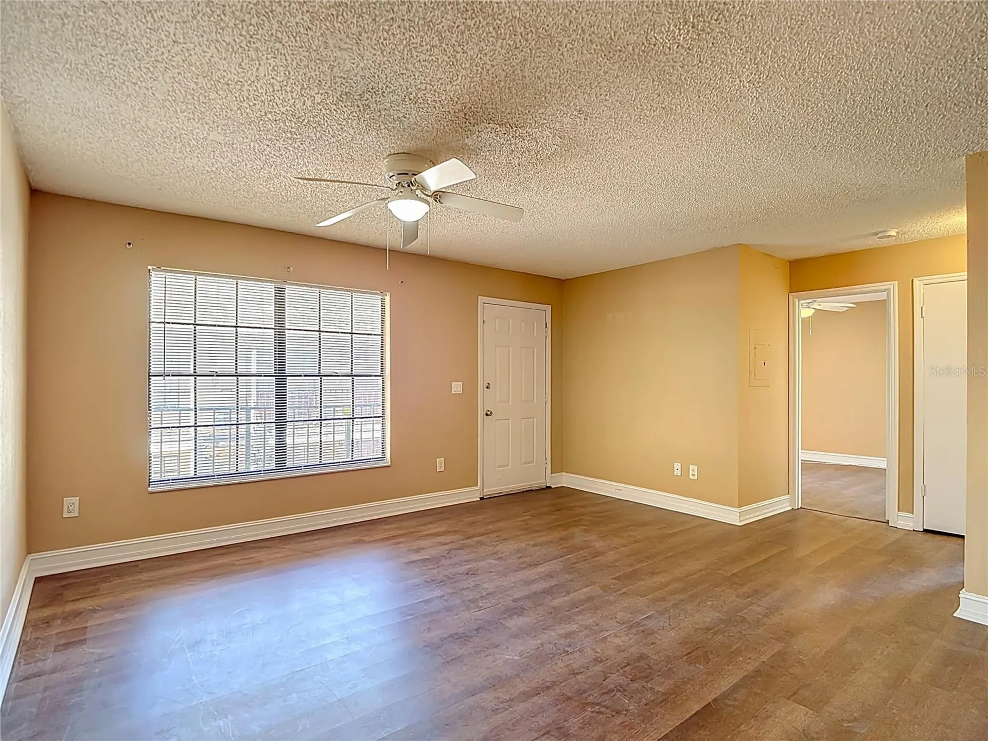 21038 Voyager Boulevard Land O Lakes FL 34638