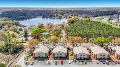 21038 Voyager Boulevard Land O Lakes FL 34638