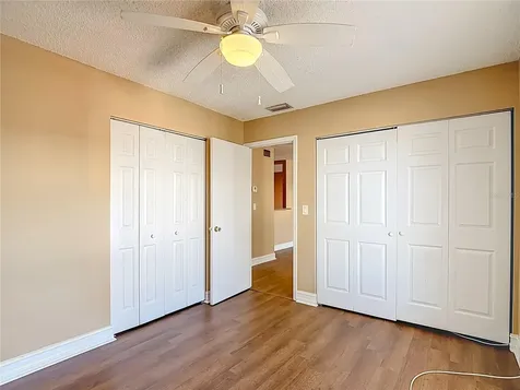 21038 Voyager Boulevard Land O Lakes FL 34638