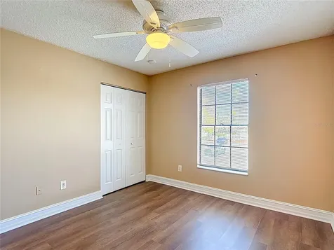 21038 Voyager Boulevard Land O Lakes FL 34638
