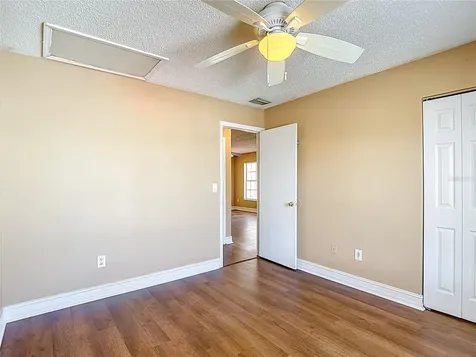 21038 Voyager Boulevard Land O Lakes FL 34638