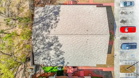 21038 Voyager Boulevard Land O Lakes FL 34638