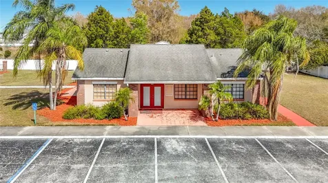 21038 Voyager Boulevard Land O Lakes FL 34638