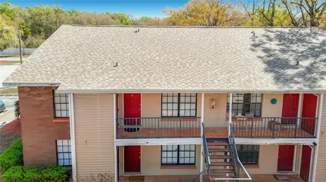 21038 Voyager Boulevard Land O Lakes FL 34638