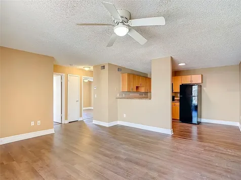 21038 Voyager Boulevard Land O Lakes FL 34638