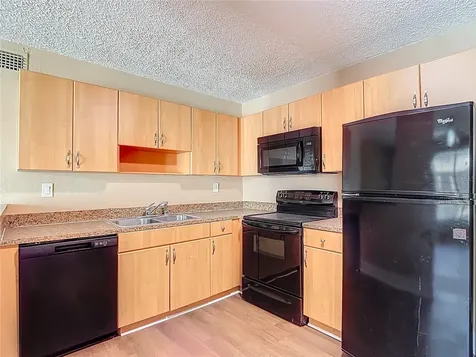 21038 Voyager Boulevard Land O Lakes FL 34638