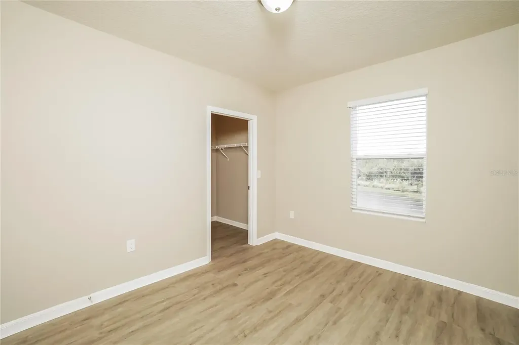 16726 Secret Meadow Drive Odessa FL 33556
