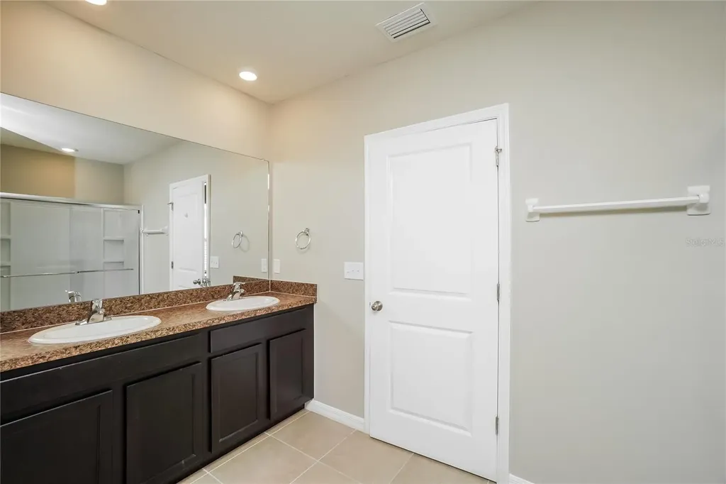 16726 Secret Meadow Drive Odessa FL 33556