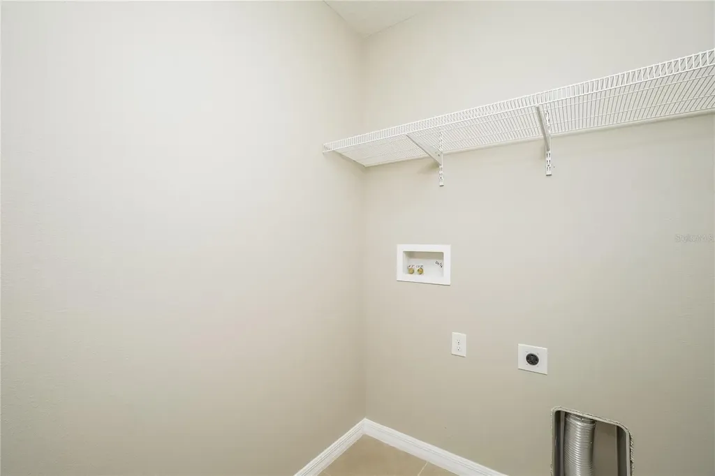 16726 Secret Meadow Drive Odessa FL 33556