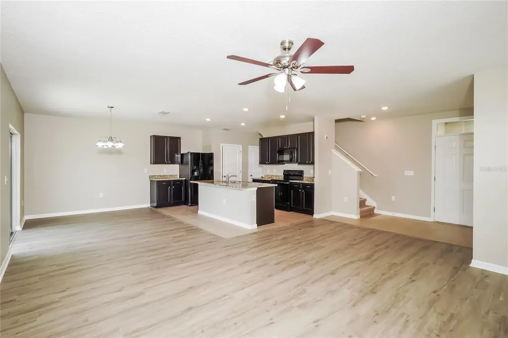 16726 Secret Meadow Drive Odessa FL 33556