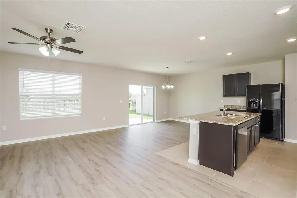 16726 Secret Meadow Drive Odessa FL 33556