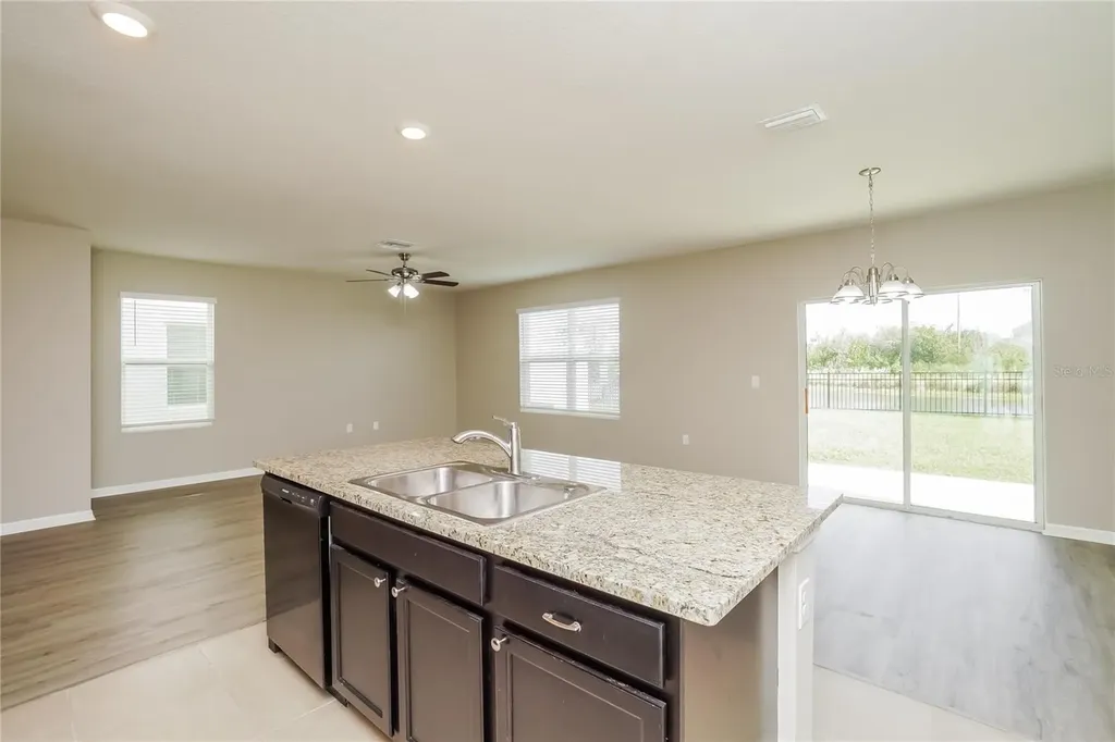 16726 Secret Meadow Drive Odessa FL 33556