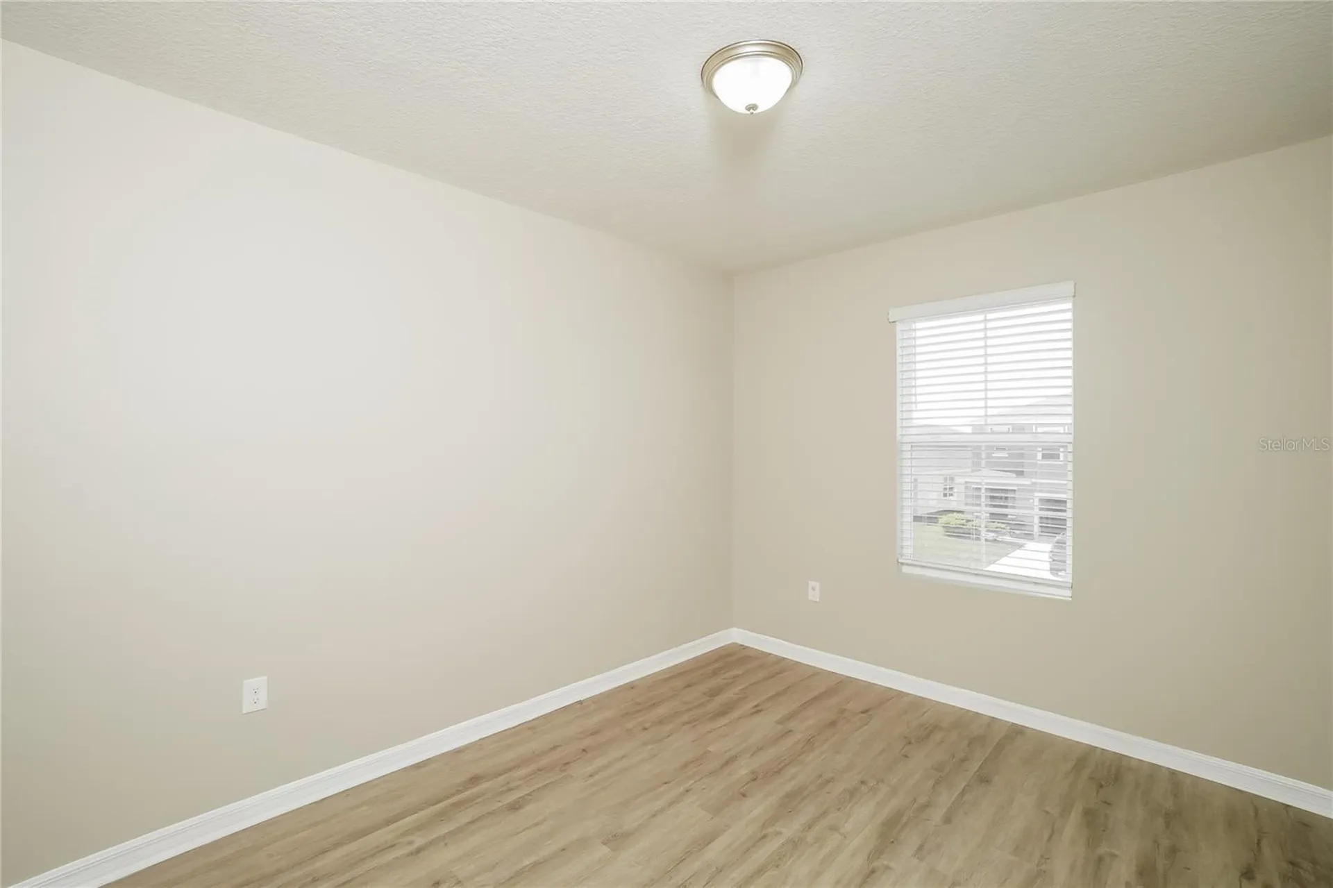 16726 Secret Meadow Drive Odessa FL 33556