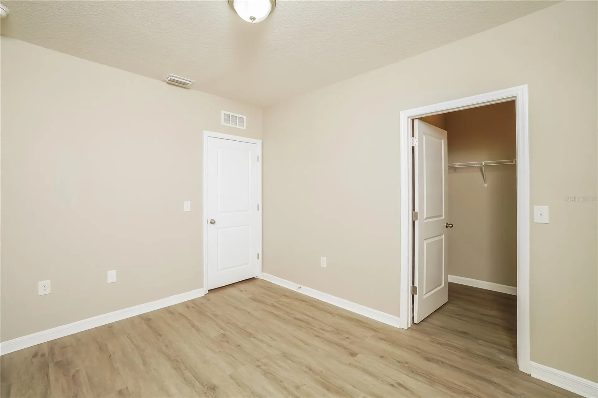16726 Secret Meadow Drive Odessa FL 33556