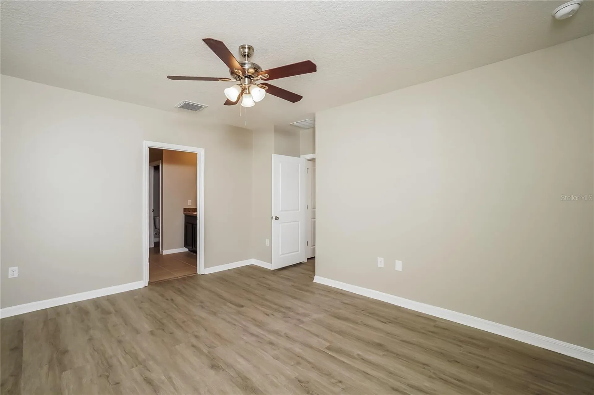 16726 Secret Meadow Drive Odessa FL 33556