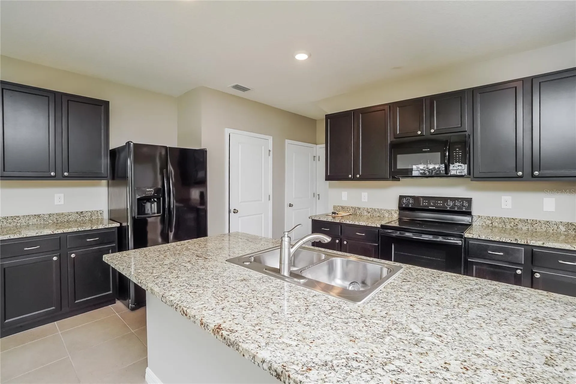 16726 Secret Meadow Drive Odessa FL 33556