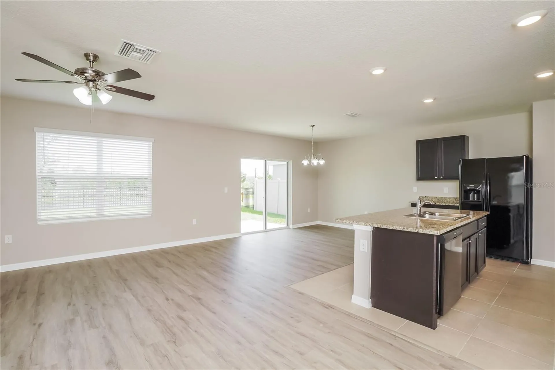 16726 Secret Meadow Drive Odessa FL 33556