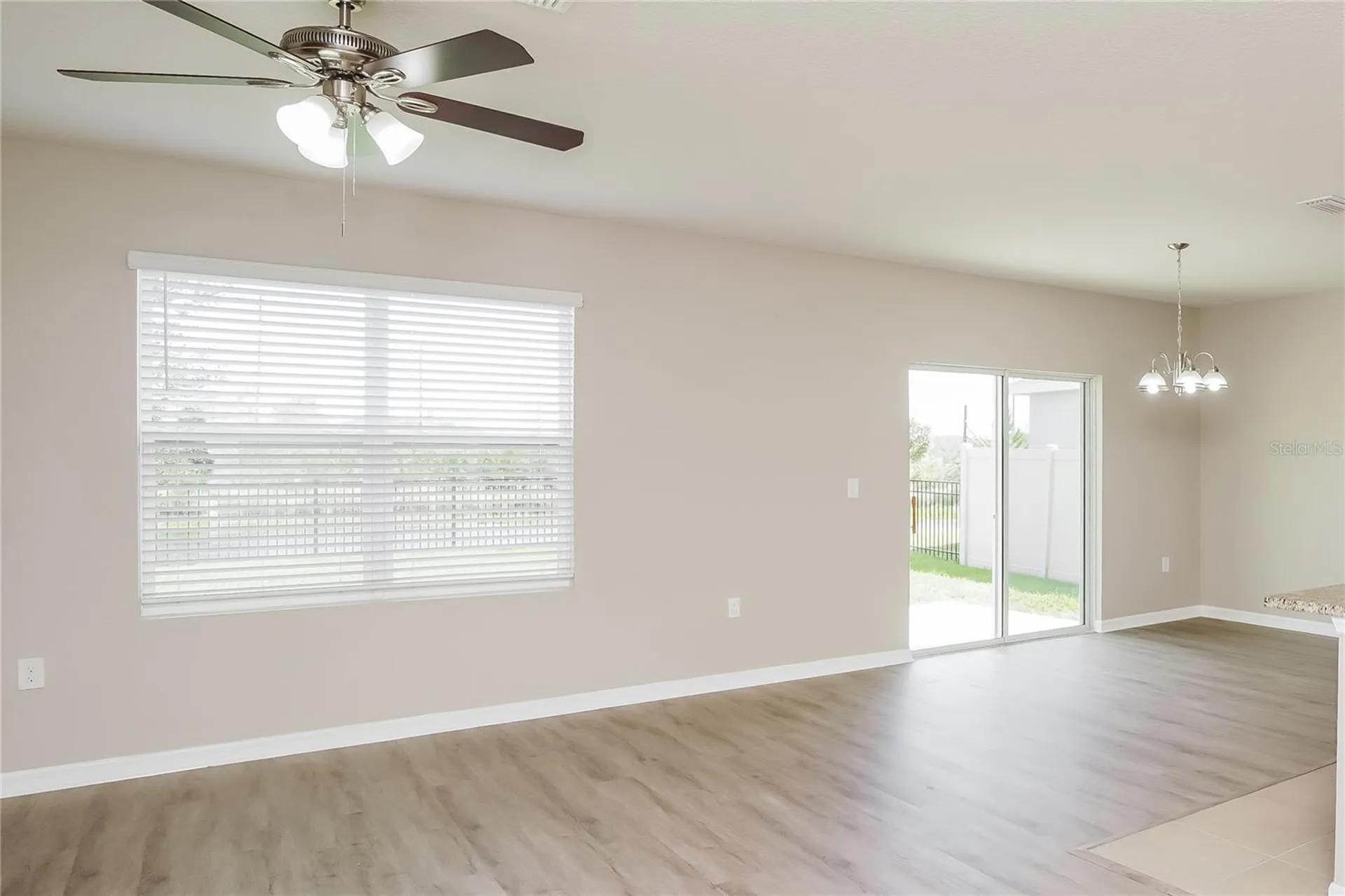 16726 Secret Meadow Drive Odessa FL 33556