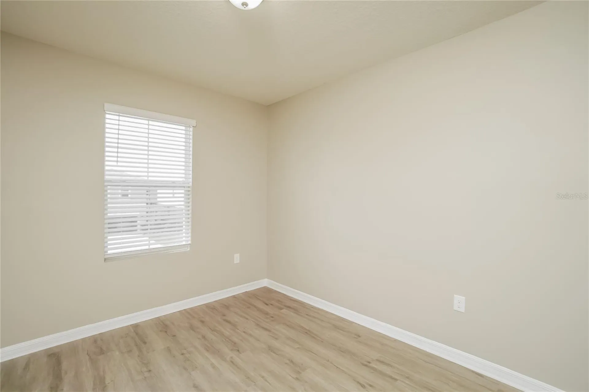 16726 Secret Meadow Drive Odessa FL 33556