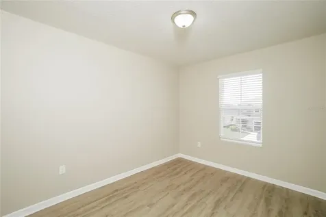 16726 Secret Meadow Drive Odessa FL 33556