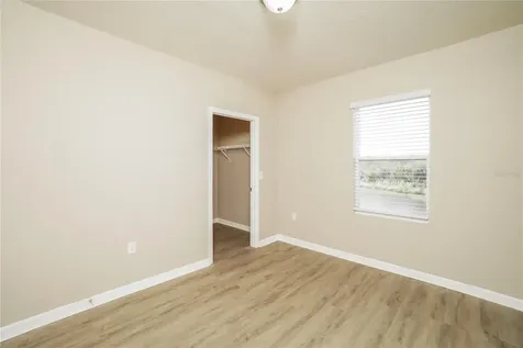 16726 Secret Meadow Drive Odessa FL 33556