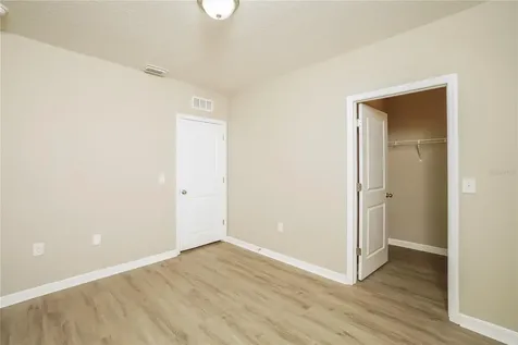 16726 Secret Meadow Drive Odessa FL 33556