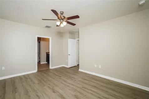 16726 Secret Meadow Drive Odessa FL 33556