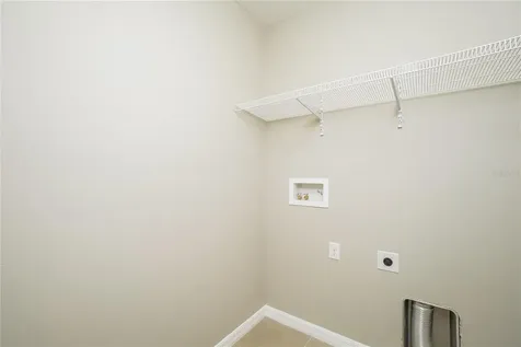 16726 Secret Meadow Drive Odessa FL 33556