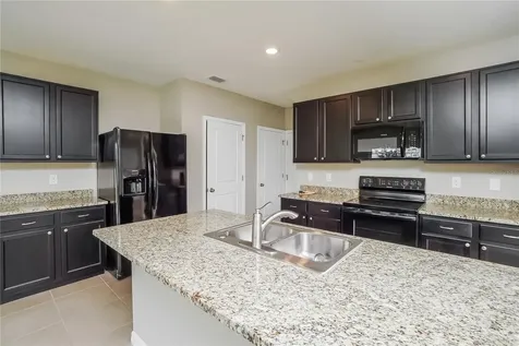 16726 Secret Meadow Drive Odessa FL 33556